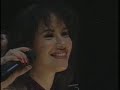selena  con tanto amor