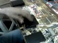 Torneo Yugioh Lima Per� en Mega Games 18OCT08 FINAL