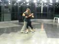 videos de Samba de Gafieira Passo 31c