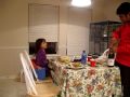 CIMG0329.AVI