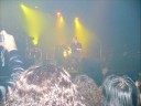Ali campbell en Israel 2008.wmv Ali campbell en Israel 2008.wmv