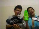 video do G9