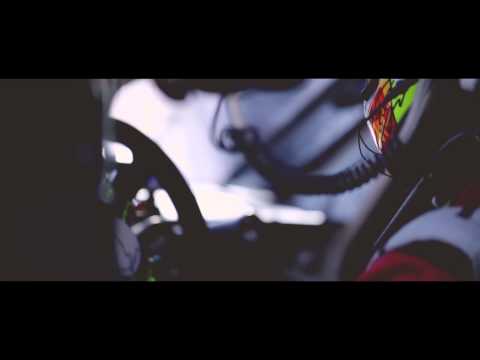 17th Annual Petit Le Mans Powered by Mazda Commercial 17th Annual Petit Le Mans Powered by Mazda Commercial