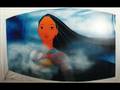 videos de GRAN IMPACTO