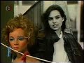 Stanislav Proch�zka: Zn�m jen tv� d�v?� p?�jmen� (1988)