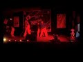 mnit performance mnit performance