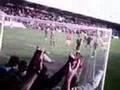 Cheltenham-Town-V-Ye