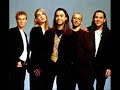 Crash Test Dummies - Mmm Mmm Mmm Mmm