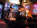 Mike Siler Nashville Downtown Band 1