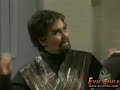 mexican star trek   mad tv