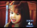 NBC4 Kaitlyn Maher Interview 6 /23 /09
