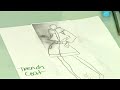 Outdoor Clothing Fashion Designs : Trench Coat Fashion Design