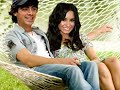 arranged Marriage Jemi story ep.25 SEASON FINALE!