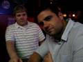 videos de Milf & Cohen