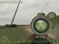ArmA - DSAI