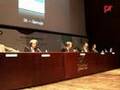 PRESENTACIÓN MERCO 2008