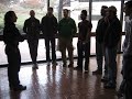 Beard Judging Contest.AVI