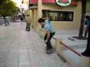 patinio sk8 patinio sk8