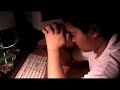 Korn - Right Now Music Video