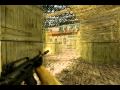 Video frag pzyclonE; jcb.
