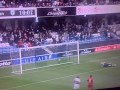 Queens park rangers.. Taarabt. Top goals for QPR ..