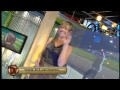 TV3 - Divendres - El ball de La Marató
