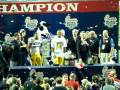 videos de LSU Tigers Chick Fil A Trophy  Ceremony 12.31.08
