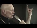 radical-stupidity-monty-parte-2.html