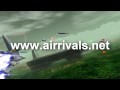 AirRivals: nielsmannn's Trailer V2