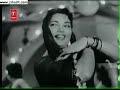 DEV ANAND (CLIMAX SONG SOLVA SAAL) NAZAR KI KATARI DEV ANAND (CLIMAX SONG SOLVA SAAL) NAZAR KI KATARI
