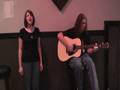 Kitsune Robot - Goodbye Days Acoustic