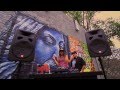 Djcxl Yo Dj Official Music Video and Lyrics