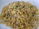 How to cook Fried rice recipe 炒飯(チャーハン)の作り方・レシピ