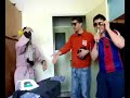 De RaS - Elena E Viata Mea