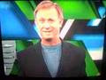 Mental Toughness with Steve Siebold