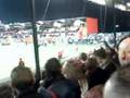 videos de Adelaar Go Ahead Eagles