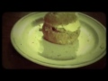 Click here to watch this video Semla Stop Motion