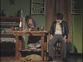 PVHS Sweeney Todd: Part Two