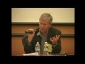 MITEF VLab Pitch Don't Spin- How to Create Buzz Around Your Start-up
