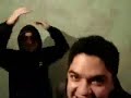 Sem Voc&ecirc; - Penna Capital