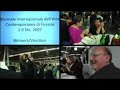 DEBORAH HOLOWKA - part3
