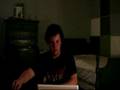 Hacking