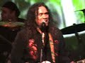 Cecilio & Kapono - Friends