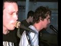 Papai Noel Velho Batuta - Garotos Podres Cover