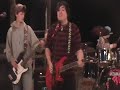 Drop Out Graduates @ Fairgrounds 