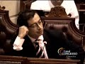 debemos movilizarnos a favor de la justicia