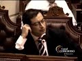 debemos movilizarnos a favor de la justicia
