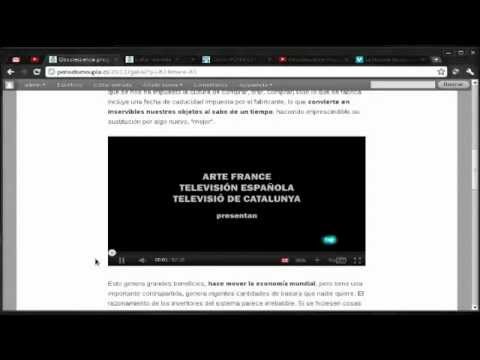 how to vimeo wordpress