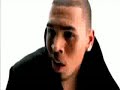 Chris Brown - I Can Transform Ya Feat. 2 Swizz Beatz and Li