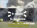 911 - Conspiration et Nouvel Ordre Mondial 911 - Conspiration et Nouvel Ordre Mondial